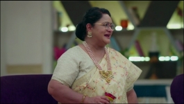 Mann Atisundar - 20th July 2026